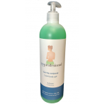 Gel efecto frío – 500 ml